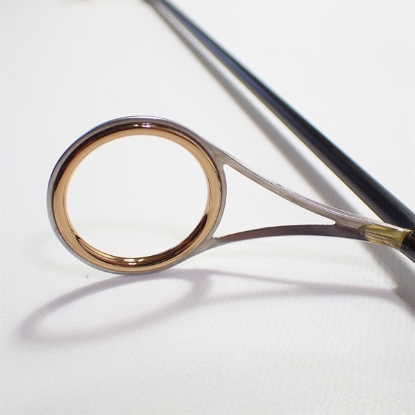 エッジＥＧＳ－５６１